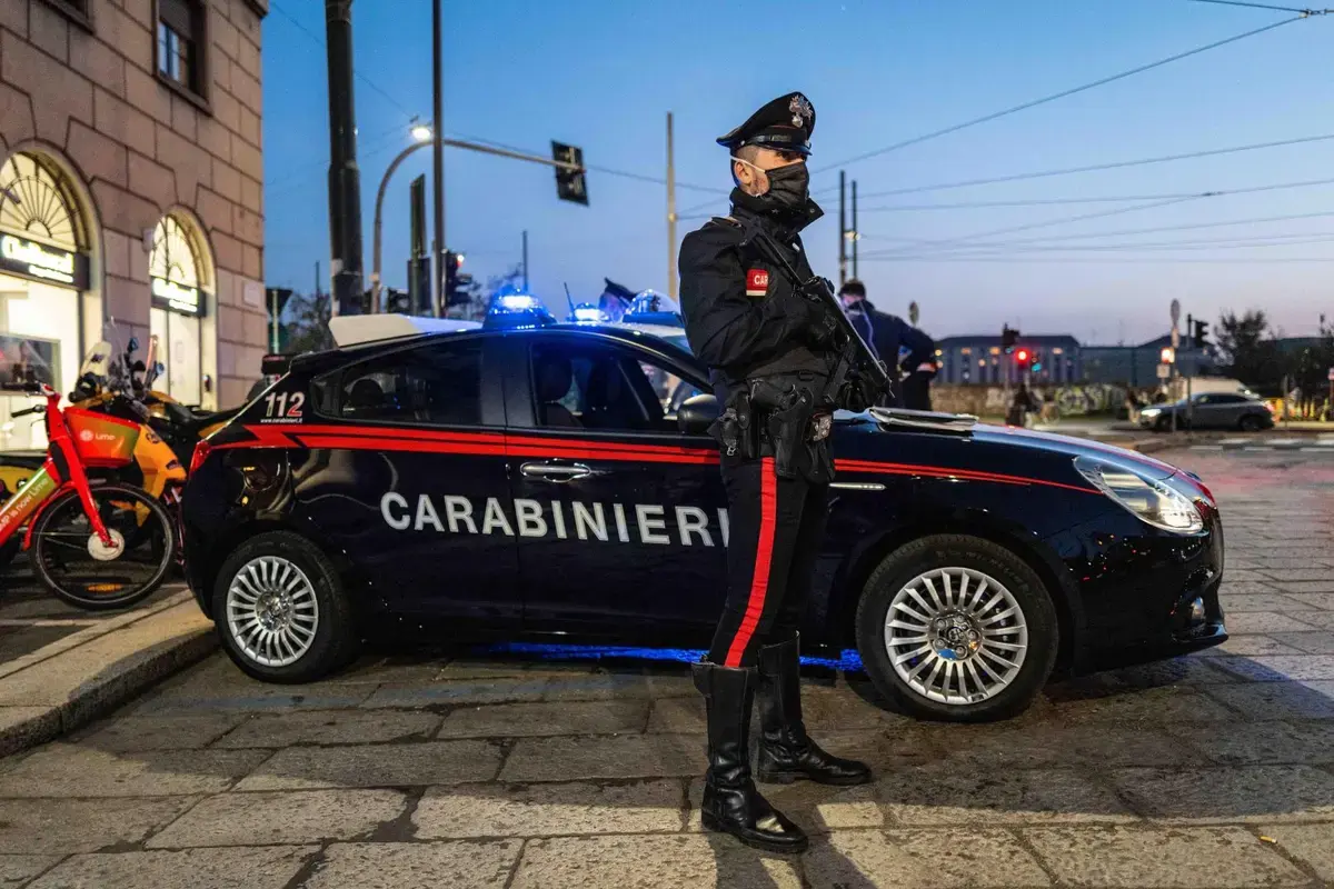 Informații recente despre tânărul român decedat în Italia