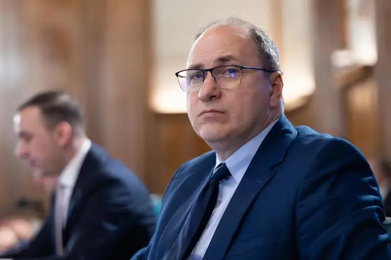 Mihai Dimian: Concursul de admitere la liceu, reglementat din 2023