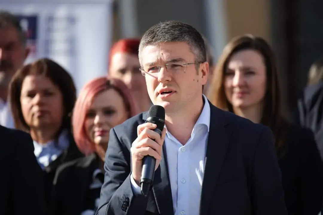 Ministerul Economiei lansează platformă de dialog cu mediul de afaceri pentru soluționarea problemelor economice