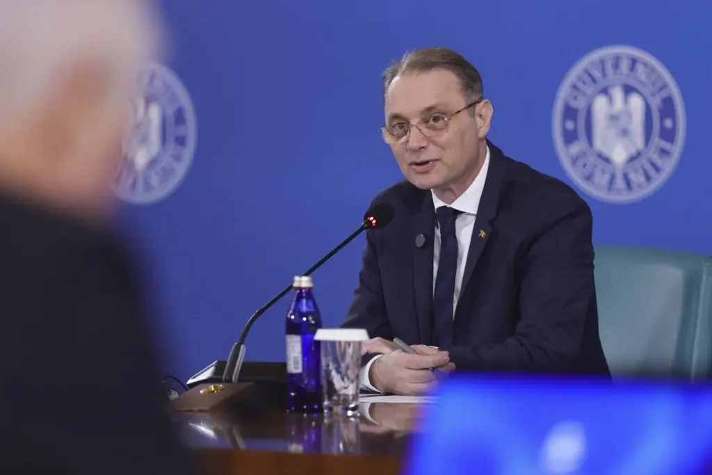 Apărarea Mării Negre, prioritate zero. Guvernul accelerează securizarea coastelor
