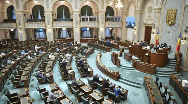 PACE – Întâi România: De la dizolvarea grupului parlamentar la fondarea unui nou partid