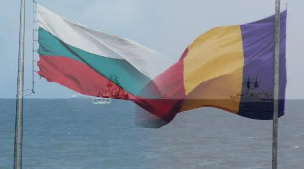 Parlamentul European cere operațiune navală UE în Marea Neagră după atacurile din apele României