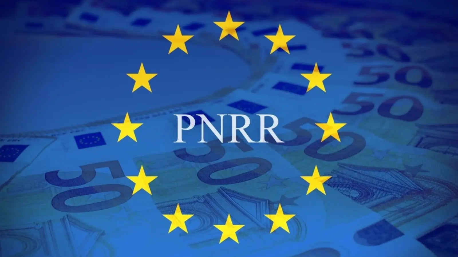 Cseke Attila: 97% din fonduri PNRR absorbite, 3.121 contracte finalizate