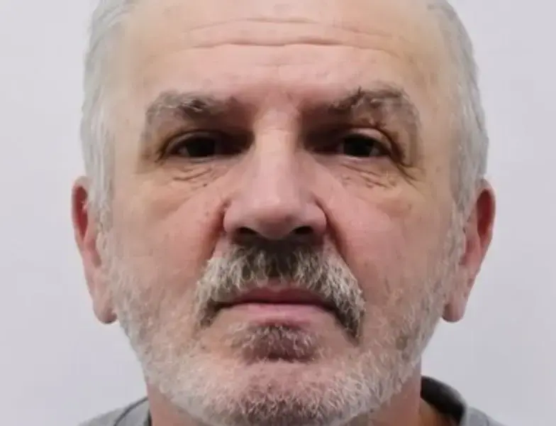 Român condamnat pentru omor, găsit vinovat de crimă în UK