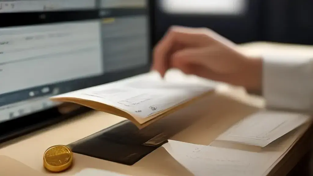 Aurul atinge cote record, analiștii recomandă prudență la investiții financiare